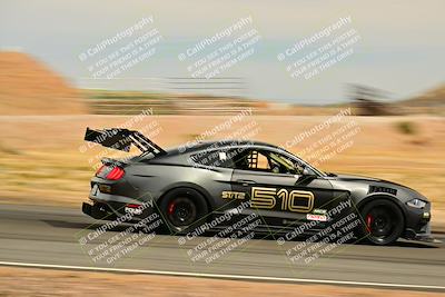 media/Mar-16-2025-Nasa (Sun) [[7f0970bcc3]]/Race Group A/Race/